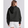 image:imageANRABESS Hoodies for Women Oversized Fleece Sweatshirts  Long Sleeve Comfort Pullover Baggy Relaxed 2026 Fall Outfits Winter Layering Y2K Fashion Clothes Travel amp Everyday WearBlack