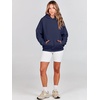 image:imageANRABESS Hoodies for Women Oversized Fleece Sweatshirts  Long Sleeve Comfort Pullover Baggy Relaxed 2026 Fall Outfits Winter Layering Y2K Fashion Clothes Travel amp Everyday WearNavy Blue
