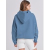 image:imageANRABESS Hoodies for Women Oversized Fleece Sweatshirts  Long Sleeve Comfort Pullover Baggy Relaxed 2026 Fall Outfits Winter Layering Y2K Fashion Clothes Travel amp Everyday WearDeep Blue