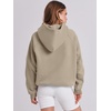 image:imageANRABESS Hoodies for Women Oversized Fleece Sweatshirts  Long Sleeve Comfort Pullover Baggy Relaxed 2026 Fall Outfits Winter Layering Y2K Fashion Clothes Travel amp Everyday WearKhaki