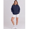 image:imageANRABESS Hoodies for Women Oversized Fleece Sweatshirts  Long Sleeve Comfort Pullover Baggy Relaxed 2026 Fall Outfits Winter Layering Y2K Fashion Clothes Travel amp Everyday WearNavy Blue