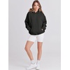 image:imageANRABESS Hoodies for Women Oversized Fleece Sweatshirts  Long Sleeve Comfort Pullover Baggy Relaxed 2026 Fall Outfits Winter Layering Y2K Fashion Clothes Travel amp Everyday WearBlack