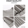 image:imageANRABESS Two Piece Sets for Women Summer Casual Knit Sweater Vest Pants Set Vacation Airport Clothes 2026 Fall OutfitsGrey