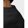 image:imageANRABESS Womens Mock Neck Sweatshirt Oversized Pullover  Cozy Fall Fashion Long Sleeve Tops Casual Going Out Daily Wear Loose Fit Soft Fleece 2026 Winter Trendy OutfitsBlack
