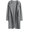 Deep Gray