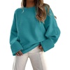 Green Blue