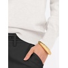image:imageANRABESS Womens Fall Long Sleeve V Neck Light Sweaters  Lightweight Soft Basic Pullover TopsBusiness Casual Work OutfitsTravel Vacation All Day WearSpring Winter Layer ClothingWhite