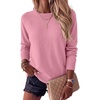 Coral Pink