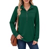 Deep Green