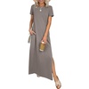 Coffee Grey