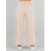 image:imageANRABESS 2 Piece Sets for Women Travel Airport OutfitsBeige