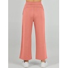 image:imageANRABESS 2 Piece Sets for Women Travel Airport OutfitsCoral