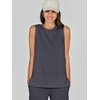 image:imageANRABESS 2 Piece Sets for Women Travel Airport OutfitsDark Grey