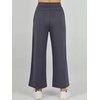 image:imageANRABESS 2 Piece Sets for Women Travel Airport OutfitsDark Grey