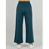 image:imageANRABESS 2 Piece Sets for Women Travel Airport OutfitsLake Green