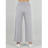 image:imageANRABESS 2 Piece Sets for Women Travel Airport OutfitsLight Grey