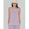 image:imageANRABESS 2 Piece Sets for Women Travel Airport OutfitsLight Purple