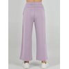 image:imageANRABESS 2 Piece Sets for Women Travel Airport OutfitsLight Purple