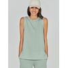 image:imageANRABESS 2 Piece Sets for Women Travel Airport OutfitsMint