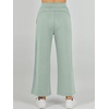 image:imageANRABESS 2 Piece Sets for Women Travel Airport OutfitsMint