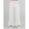 image:imageANRABESS 2 Piece Sets for Women Travel Airport OutfitsWhite