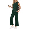 Deep Green