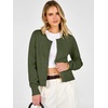 image:imageANRABESS Cardigan Sweaters for Women 2026 Fall OutfitsArmy Green