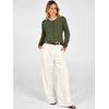 image:imageANRABESS Cardigan Sweaters for Women 2026 Fall OutfitsArmy Green