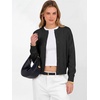 image:imageANRABESS Cardigan Sweaters for Women 2026 Fall OutfitsBlack