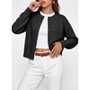 image:imageANRABESS Cardigan Sweaters for Women 2026 Fall OutfitsBlack