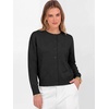 image:imageANRABESS Cardigan Sweaters for Women 2026 Fall OutfitsBlack