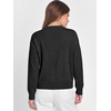 image:imageANRABESS Cardigan Sweaters for Women 2026 Fall OutfitsBlack