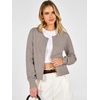 image:imageANRABESS Cardigan Sweaters for Women 2026 Fall OutfitsBright Camel