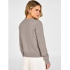 image:imageANRABESS Cardigan Sweaters for Women 2026 Fall OutfitsBright Camel
