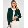 image:imageANRABESS Cardigan Sweaters for Women 2026 Fall OutfitsDark Green