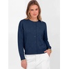 image:imageANRABESS Cardigan Sweaters for Women 2026 Fall OutfitsNavy Blue