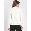 image:imageANRABESS Cardigan Sweaters for Women 2026 Fall OutfitsWhite