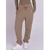 image:imageANRABESS Womens Sweatsuits 2 Piece Outfits Joggers SetsKhaki