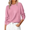 Coral Pink