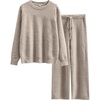 Light Khaki