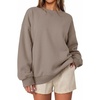Coffee Grey