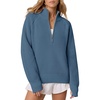 Slate Blue