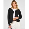 image:imageANRABESS Cardigan Sweaters for Women Button Up 2026 Fall OutfitsBlack