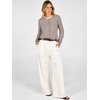 image:imageANRABESS Cardigan Sweaters for Women Button Up 2026 Fall OutfitsBright Camel
