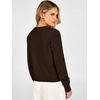 image:imageANRABESS Cardigan Sweaters for Women Button Up 2026 Fall OutfitsCoffee