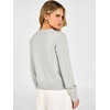 image:imageANRABESS Cardigan Sweaters for Women Button Up 2026 Fall OutfitsLight Grey
