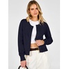 image:imageANRABESS Cardigan Sweaters for Women Button Up 2026 Fall OutfitsNavy Blue