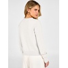 image:imageANRABESS Cardigan Sweaters for Women Button Up 2026 Fall OutfitsWhite