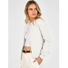 image:imageANRABESS Cardigan Sweaters for Women Button Up 2026 Fall OutfitsWhite