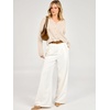 image:imageANRABESS Cardigan Sweaters for Women Oversized Crop 2026 Fall OutfitsApricot